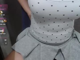 Most Recent Photo of chillylove