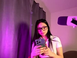 Most Recent Photo of chinicr18