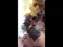 Most Recent Photo of chinnu75