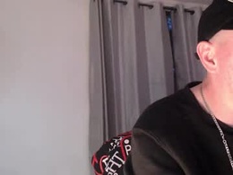 Most Recent Photo of chinomanelli