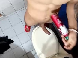 Most Recent Photo of chinoriaton