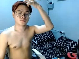 Most Recent Photo of chinoy4u