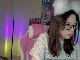 Most Recent Photo of chio_mio