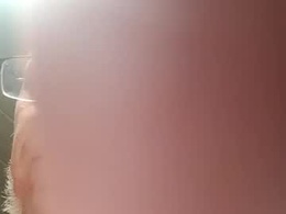 Most Recent Photo of chipa69