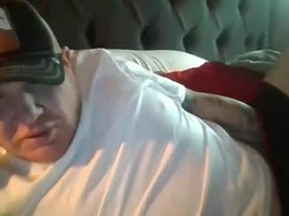 Most Recent Photo of chippertaboo