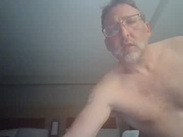 Most Recent Photo of chippy70