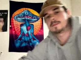 Most Recent Photo of chipzzz232