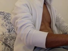 Most Recent Photo of chirumiru123