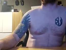 Most Recent Photo of chitowntoy77