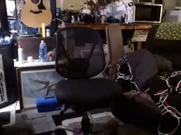 Most Recent Photo of chitwnhustler