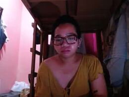 Most Recent Photo of chixasian