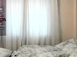 Most Recent Photo of chlloevicious