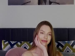 Most Recent Photo of chloe__rose_