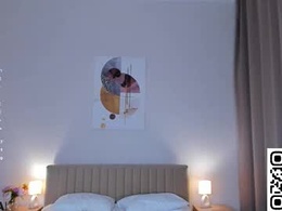 Most Recent Photo of chloe_alba