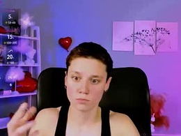 Most Recent Photo of chloe_berry1