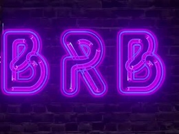 Most Recent Photo of chloe_bigcock