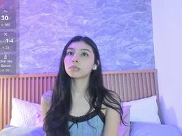 Most Recent Photo of chloe_bluee_