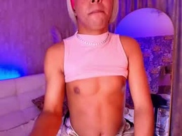 Most Recent Photo of chloe_bronze