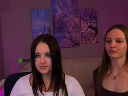 Most Recent Photo of chloe_chery