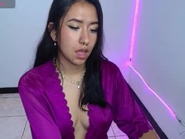 Most Recent Photo of chloe_desire11