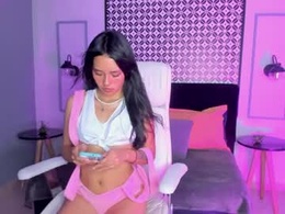 Most Recent Photo of chloe_fischer