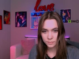 Most Recent Photo of chloe_ley