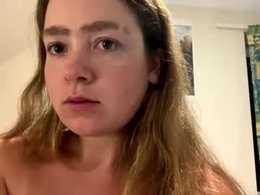 Most Recent Photo of chloe_lovescock