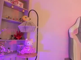 Most Recent Photo of chloe_moonss