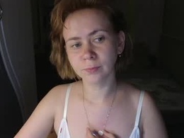 Most Recent Photo of chloe_roo