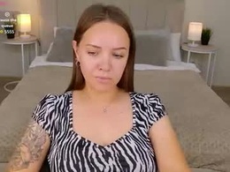 Most Recent Photo of chloe_sapphire