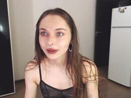 Most Recent Photo of chloe_sunny