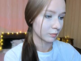 Most Recent Photo of chloe_wifeys