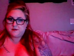 Most Recent Photo of chloeafterdarklive