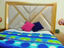 Most Recent Photo of chloeashfoord