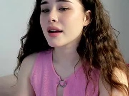 Most Recent Photo of chloeblisss