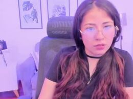 Most Recent Photo of chloebwn7