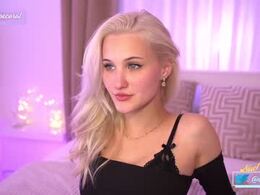 Most Recent Photo of chloecoral
