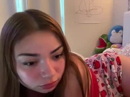 Most Recent Photo of chloeebelle