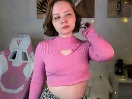 Most Recent Photo of chloeeknight