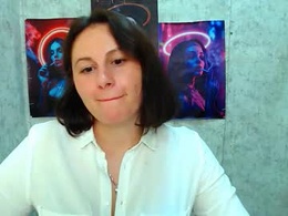 Most Recent Photo of chloejill_