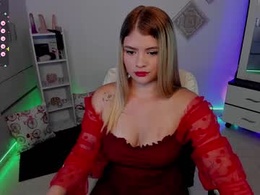 Most Recent Photo of chloejones__