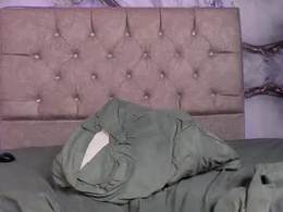 Most Recent Photo of chloenix