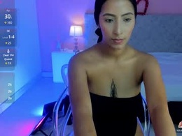 Most Recent Photo of chloerose6