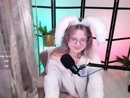 Most Recent Photo of chloewells