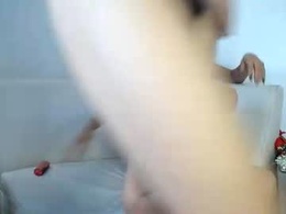 Most Recent Photo of chloewithfrank