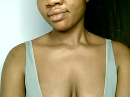Most Recent Photo of choco_bitch72