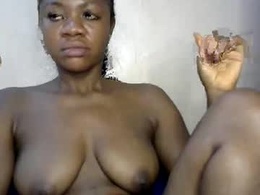 Most Recent Photo of choco_bitch776
