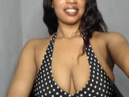 Most Recent Photo of choco_chocoxx