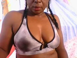 Most Recent Photo of chocoass08