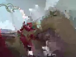 Most Recent Photo of chocobabyx
